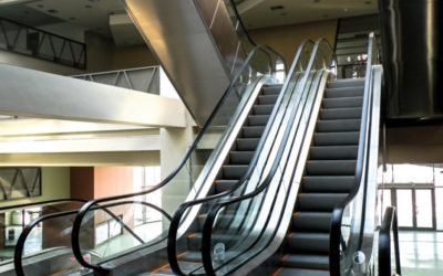 0_0_400_285.15625_1-9-1160x827-1024x730-2