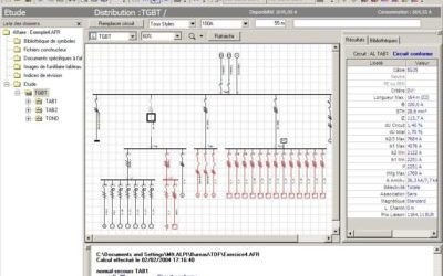 0_0_400_300_20839-2672813