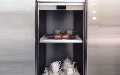 0_0_400_333.33333333333_dumbwaiter