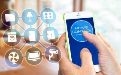 133_0_400_265.04854368932_smart-home