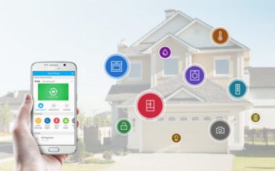 187_0_400_261.40979689367_samsung-smarthings-1024x547